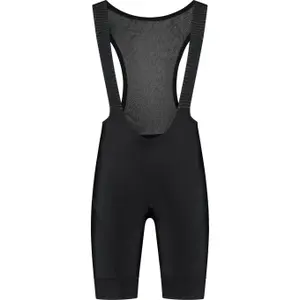 velo-store-22026102018155929451