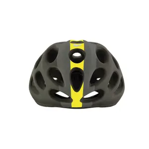 velo-store-22026102018191529926