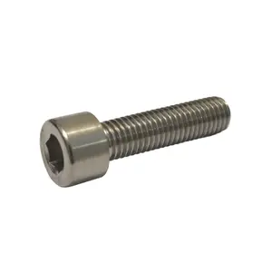 velo-store-22026102018255930995