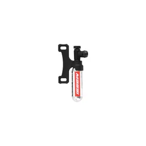 velo-store-22026102018275731306