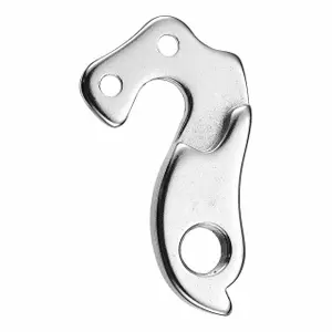 velo-store-22026102018291731511