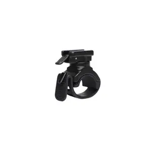 velo-store-22026102018330332090