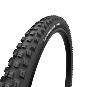 velo-store-22026102018343232308