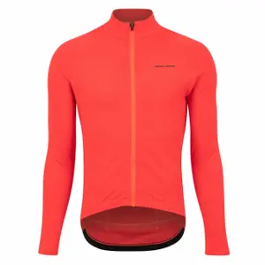 velo-store-22026102018440833850