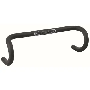 velo-store-22026102018451334009