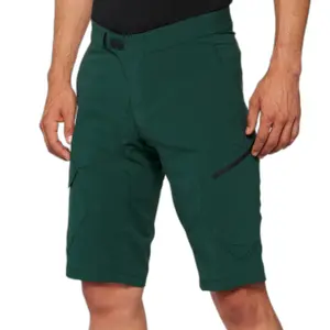 velo-store-22026102019005636019