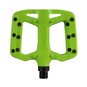 velo-store-22026102019042536407