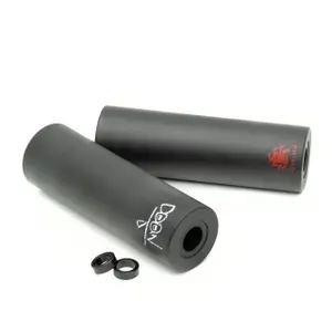 velo-store-22026102019093936992