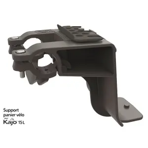 velo-store-22026102019131137350
