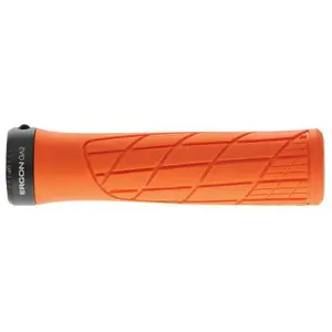 velo-store-22026102019133237387