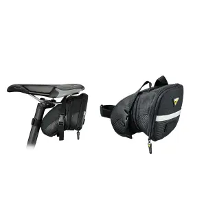 velo-store-22026102019290539191