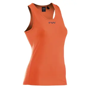 velo-store-22026102019361340052
