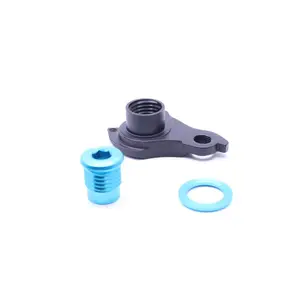 velo-store-22026102019363240087