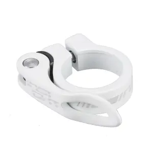 velo-store-22026102019532442285