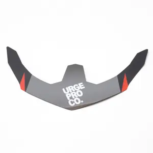 velo-store-22026102019554342611