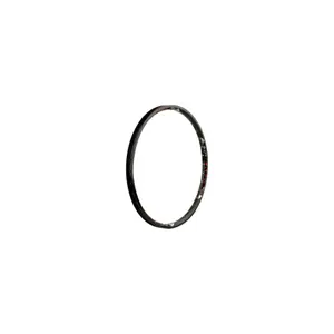 velo-store-22026102019570542793
