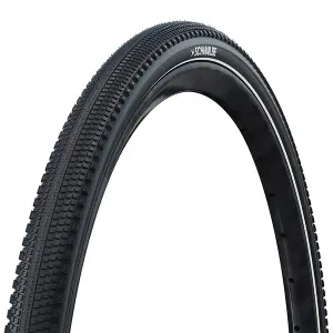velo-store-22026102020013443401