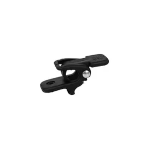 velo-store-22026102020082644471
