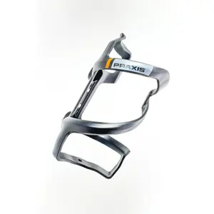 velo-store-22026102020102044772