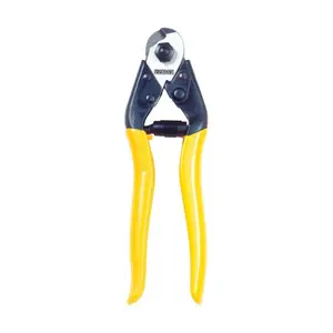 velo-store-22026102020292847565