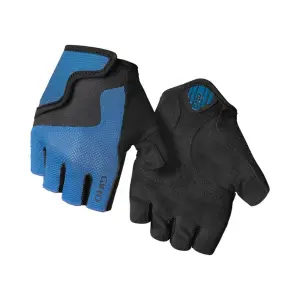 velo-store-22026102020330448048