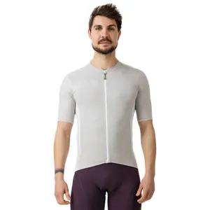 velo-store-22026102020404349011