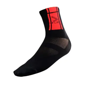velo-store-22026102020540350807