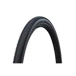 velo-store-22026102020580451405