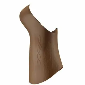 velo-store-22026102021001851727