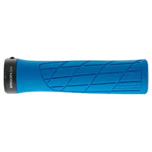 velo-store-22026102021154553968