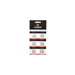 velo-store-22026102021192054497