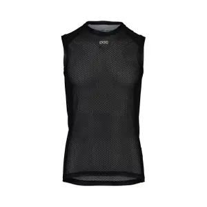 velo-store-22026102021371656980