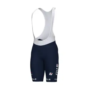 velo-store-22026102021420157576