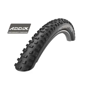 velo-store-22026102021531659071