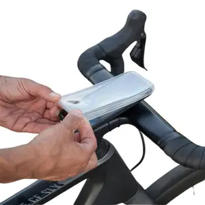 velo-store-22026102021552159362
