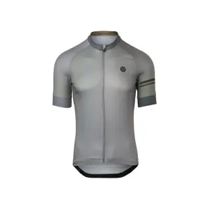 velo-store-22026102022071660920