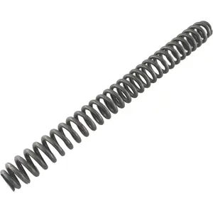velo-store-22026102022125361699