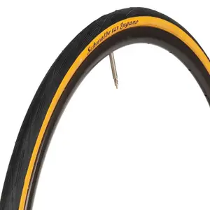 velo-store-22026102022345264637