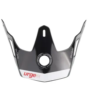 velo-store-22026102022435665739