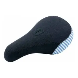 velo-store-22026102022462366048