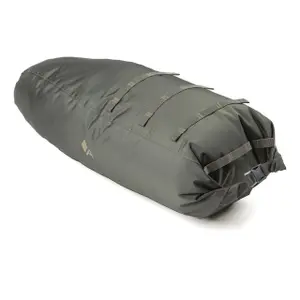 velo-store-22026102022464666096