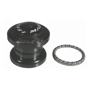 velo-store-22026102022533166927