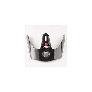 velo-store-22026102023065468658