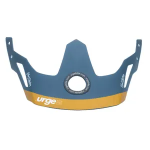 velo-store-22026102023100469042