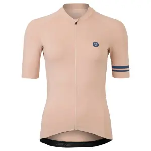 velo-store-22026102023130369429