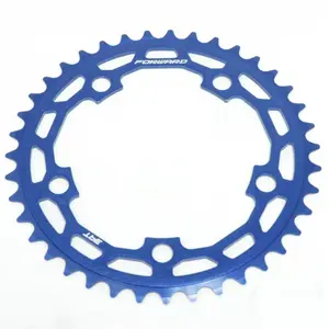 velo-store-22026102023233670723