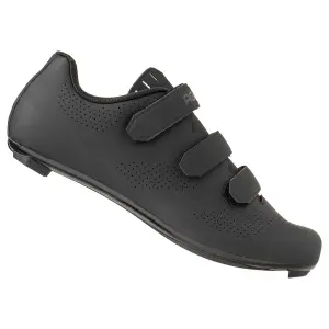velo-store-22026102023240170789
