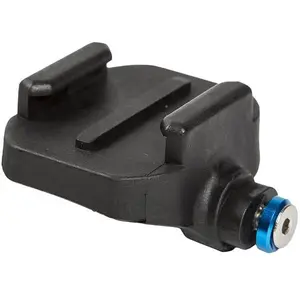 velo-store-22026102023322971931