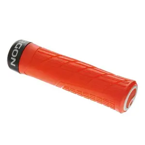 velo-store-22026102023424673310