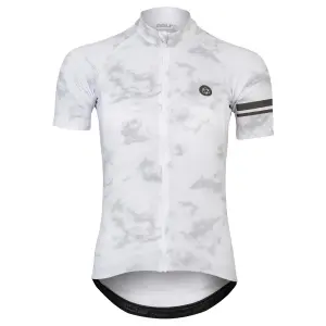 velo-store-22026102023551474986